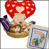 Sweet Wish for Someone Special - Click here to View more details about this Product